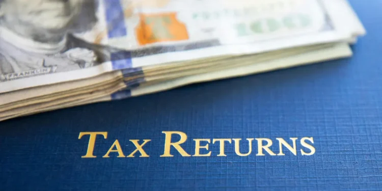 Canada income tax and voluntary disclosure policy
